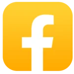 تنزيل فيس بوك الذهبي وتحديث الفيس جولد facebook gold مجاناً