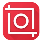 تحميل برنامج inshot وتنزيل انشوت مهكر اخر اصدار للاندرويد مجاناً
