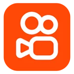 تحميل كواي مهكر وتحديث تنزيل Kwai Mod APK اخر اصدار مجاناً