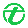 تطبيقات برو | tatbekatpro