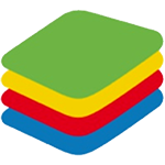 تحميل bluestacks 5 من ميديا فاير وتحديث تحميل برنامج بلوستاك V10 مجاناً