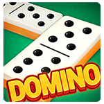 دومينو كافيه مهكره و تحميل لعبة Domino Cafe مهكرة مجاناً