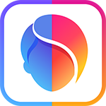 faceapp مهكر 2023 وتحديث تحميل فيس اب اخر اصدار مجاناً