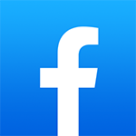 تنزيل فيس بوك يناسب الجهاز بطريقة سهلة وتحديث facebook مجاناً