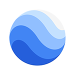 تحميل برنامج جوجل ايرث 2023 وتحديث Google Earth مجاناً