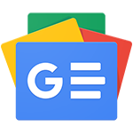 تنزيل اخبار جوجل اخر اصدار من تحميل برنامج google نيوز مجاناً