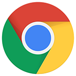 تحميل متصفح جوجل كروم للكمبيوتر وتحديث Google Chrome For PC مجاناً