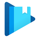 تحميل كتب google play وتنزيل جميع كتب جوجل pdf مجاناً
