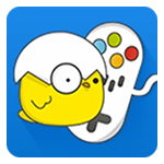 تحميل happy chick عربي وتحديث هابي شيك للايفون اخر اصدار مجاناً