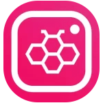 تنزيل هونيستا honista apk وتحديث honista V12.0 اخر اصدار