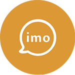 ايمو الذهبي imo gold apk وتحديث تحميل ايمو الذهبي مجاناً