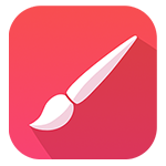 تحميل infinite painter مهكر 2023 وتحديث تحميل الرسام مجاناً