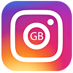 انستا جي بي وتحديث جي بي انستقرام للاندرويد GB Insta مجاناً