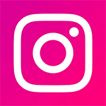 انستا كيرا وتحميل Insta Kira الوردي بخط وايموجي الايفون مجاناً