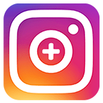 تحديث انستقرام بلس وتنزيل انستا بلس Insta Plus اخر اصدار مجاناً