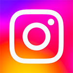 تحميل انستقرام للايفون وتحديث تنزيل الانستا للايفون insta ios مجاناً
