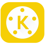 تنزيل كين ماستر الذهبي وتحديث تحميل kinemaster gold اخر اصدار مجاناً