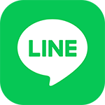 تحميل لاين للكمبيوتر وتحديث برنامج لاين للكمبيوتر line for pc مجاناً