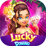 تحميل Lucky Domino مهكرة من ميديا فاير آخر إصدار مجاناً