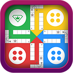 تحميل لعبة لودو ستار اخر اصدار من ludo star apk الاصلية مجاناً