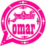 واتس اب عمر الوردي وتحديث تحميل واتس عمر Ob2 Whatsapp مجاناً