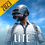 ببجي لايت 2023 وتحديث تحميل ببجي موبايل لايت pubg lite مجاناً