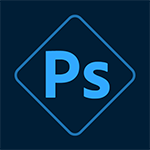 تحميل فوتوشوب اخر اصدار من ادوبي فوتوشوب photoshop للاندرويد