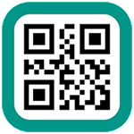 تنزيل ماسح الرمز الشريطي وتحديث قارئ الباركود QR Scanner مجاناً