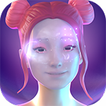 replika مهكر للاندرويد وتحميل تطبيق ريبليكا بالعربي apk مجاناً
