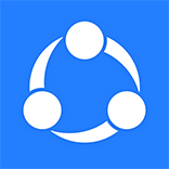 تحميل شيرات للايفون shareit ios وتنزيل برنامج الشير للأيباد مجاناً