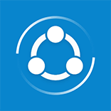 شير ات للكمبيوتر و تحديث تحميل شيرات للكمبيوتر shareit for pc مجاناً