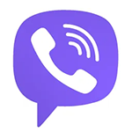 تنزيل فايبر للكمبيوتر اخر اصدار من تحميل برنامج viber للكمبيوتر مجاناً