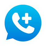 واتساب بلس اخر اصدار وتحديث تنزيل Whatsapp Plus APK مجاناً