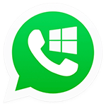 واتساب ويب بالرقم وتشغيل Whatsapp Web للكمبيوتر مجاناً