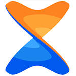 تنزيل برنامج xender مهكر 2023 آخر إصدار للاندرويد مجاناً