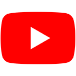 تحميل يوتيوب الاصلي وتنزيل تطبيق youtube apk برابط مباشر مجاناً