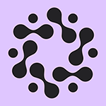 dawn ai مهكر وتحميل برنامج Dawn AI مهكر 2023 من ميديا فاير مجاناً