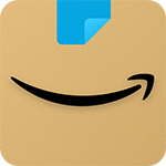 تحميل امازون amazon اخر اصدار لبرنامج امازون امريكا للتسوق مجاناً
