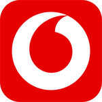 تنزيل برنامج انا فودافون ana vodafone للاندرويد وللايفون مجاناً