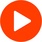 arena player مهكر وتحديث تحميل arena player للاندرويد مجاناً