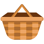 تحميل برنامج بازار الايراني وتحديث تنزيل متجر bazaar apk مجاناً