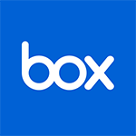 تحميل برنامج box احدث اصدار تنزيل تطبيق بوكس للتخزين السحابي