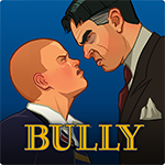 تحميل لعبة bully اخر اصدار من تنزيل لعب بولي Bully مجاناً
