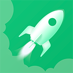 تحميل ease booster برنامج تنظيف الهاتف اخر اصدار مجاناً