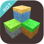 تحميل لعبة Eerskraft للايفون اخر اصدار eerskraft for ios مجاناً