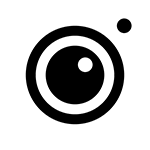instasize مهكر اخر اصدار 2023 وتحديث انستا سايز apk مجاناً