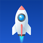 keepbooster مهكر اخر اصدار من تنزيل keep booster مجاناً
