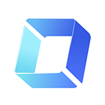 linkbox مهكر للايفون وتحديث تنزيل لينك بوكس للايفون مجاناً