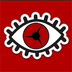 تحميل تطبيق لوتس كاتر lotes kater apk 2023 اخر اصدار مجاناً