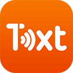 تحميل metavoicer وتحديث تنزيل برنامج metavoicer مجاناً